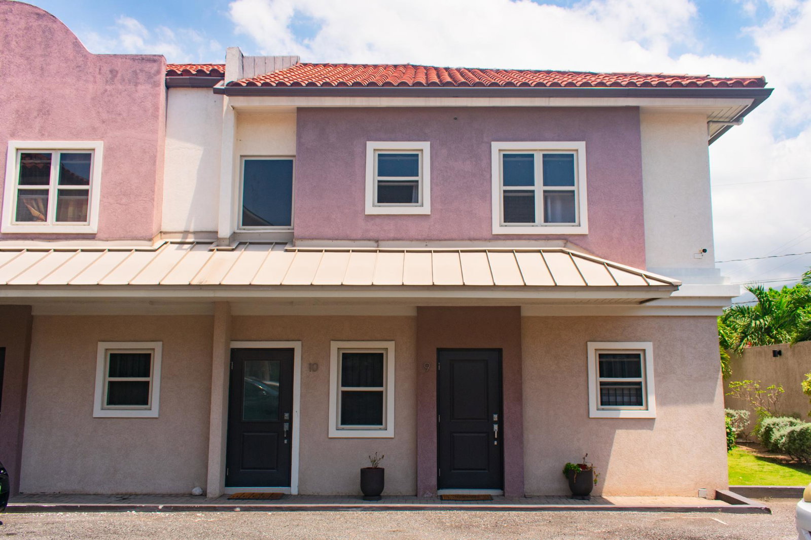 Nineteenth image of 10-18 Edingburgh Avenue in Kingston 10, St. Andrew, Jamaica - property is For Rent