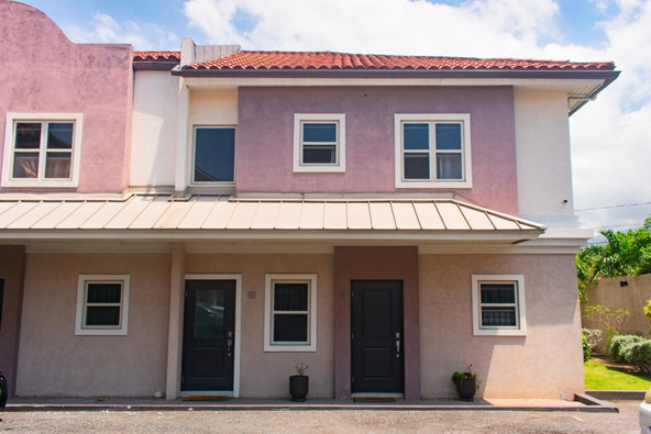 Nineteenth image of 10-18 Edingburgh Avenue in Kingston 10, St. Andrew, Jamaica - property is For Rent