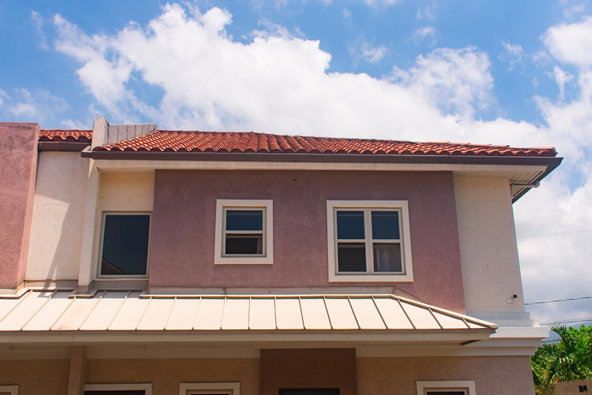 Twentieth image of 10-18 Edingburgh Avenue in Kingston 10, St. Andrew, Jamaica - property is For Rent