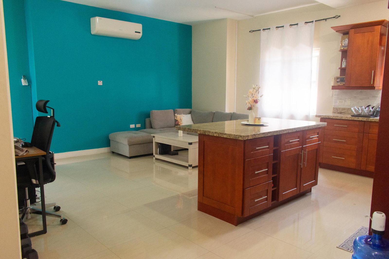 Third image of 10-18 Edingburgh Avenue in Kingston 10, St. Andrew, Jamaica - property is For Rent