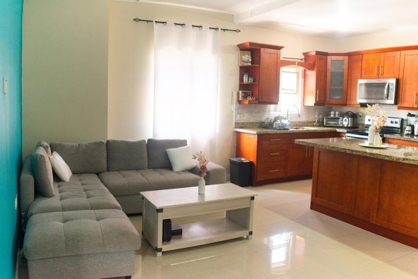 Fourth image of 10-18 Edingburgh Avenue in Kingston 10, St. Andrew, Jamaica - property is For Rent