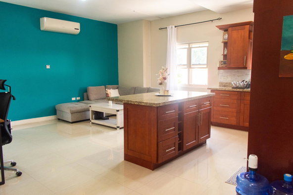 Fifth image of 10-18 Edingburgh Avenue in Kingston 10, St. Andrew, Jamaica - property is For Rent