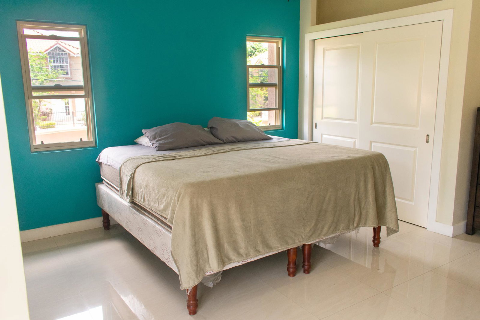 Eighth image of 10-18 Edingburgh Avenue in Kingston 10, St. Andrew, Jamaica - property is For Rent