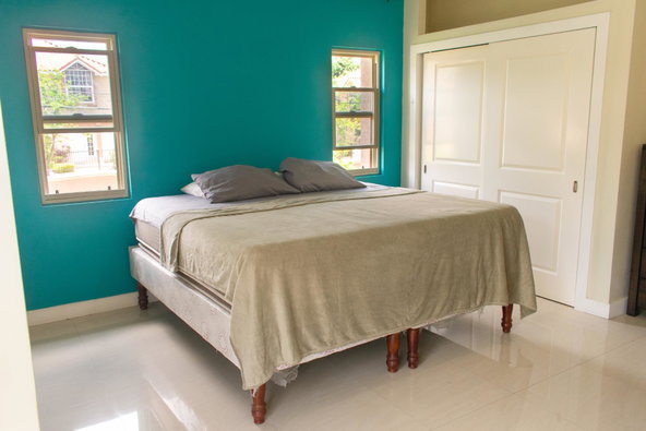 Eighth image of 10-18 Edingburgh Avenue in Kingston 10, St. Andrew, Jamaica - property is For Rent