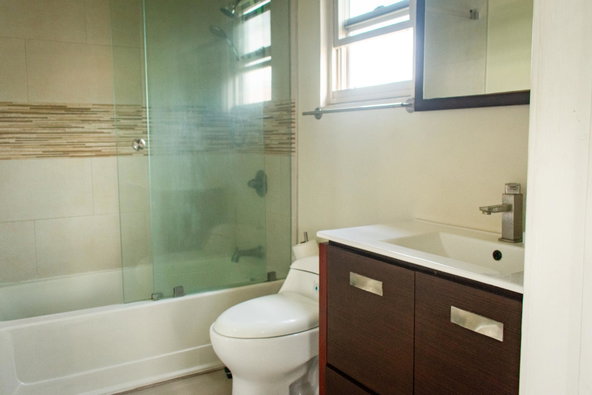 Ninth image of 10-18 Edingburgh Avenue in Kingston 10, St. Andrew, Jamaica - property is For Rent