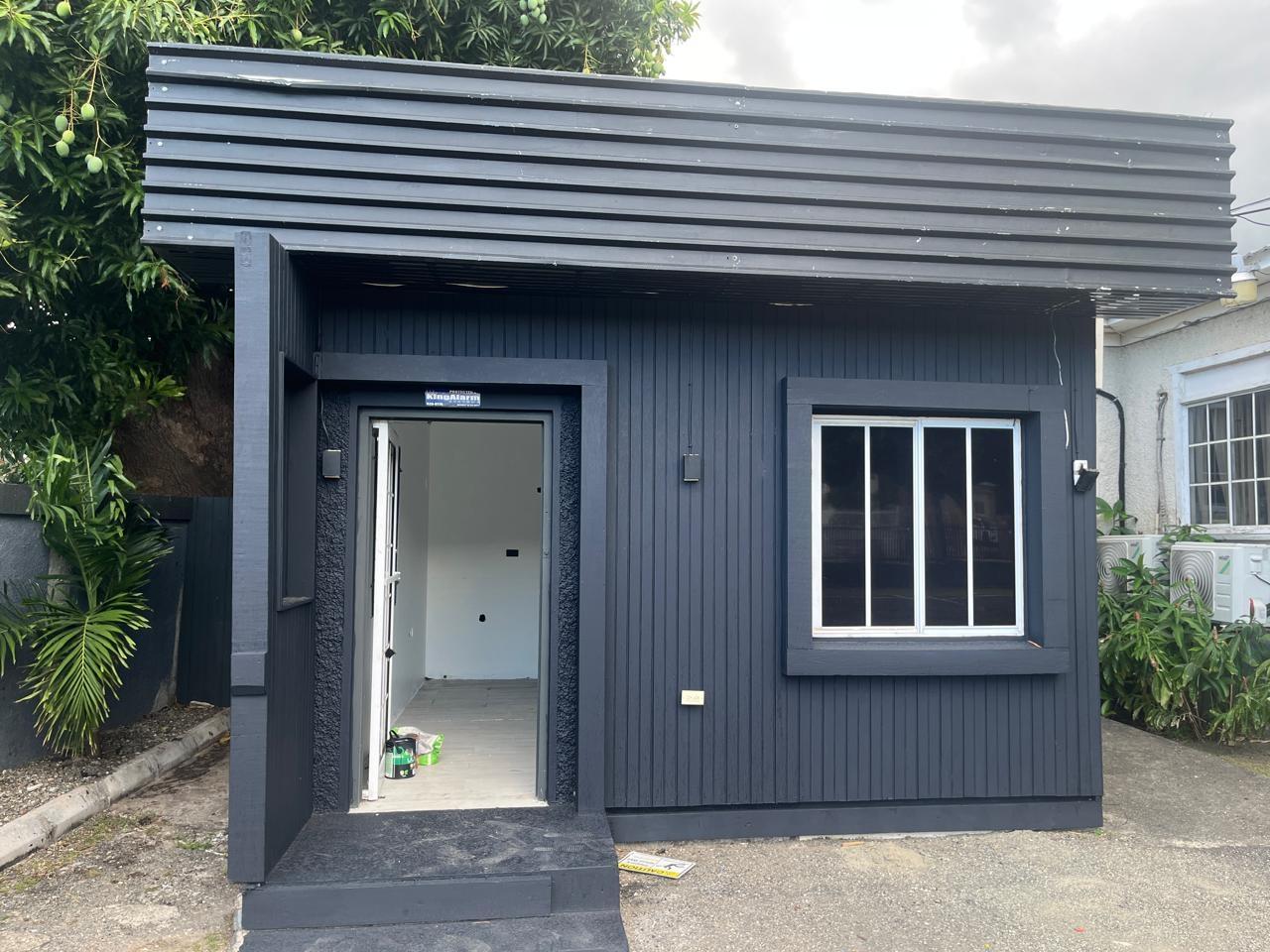 Second image of 19 19 Roosevelt Avenue, King in Kingston 6, St. Andrew, Jamaica - property is For Rent