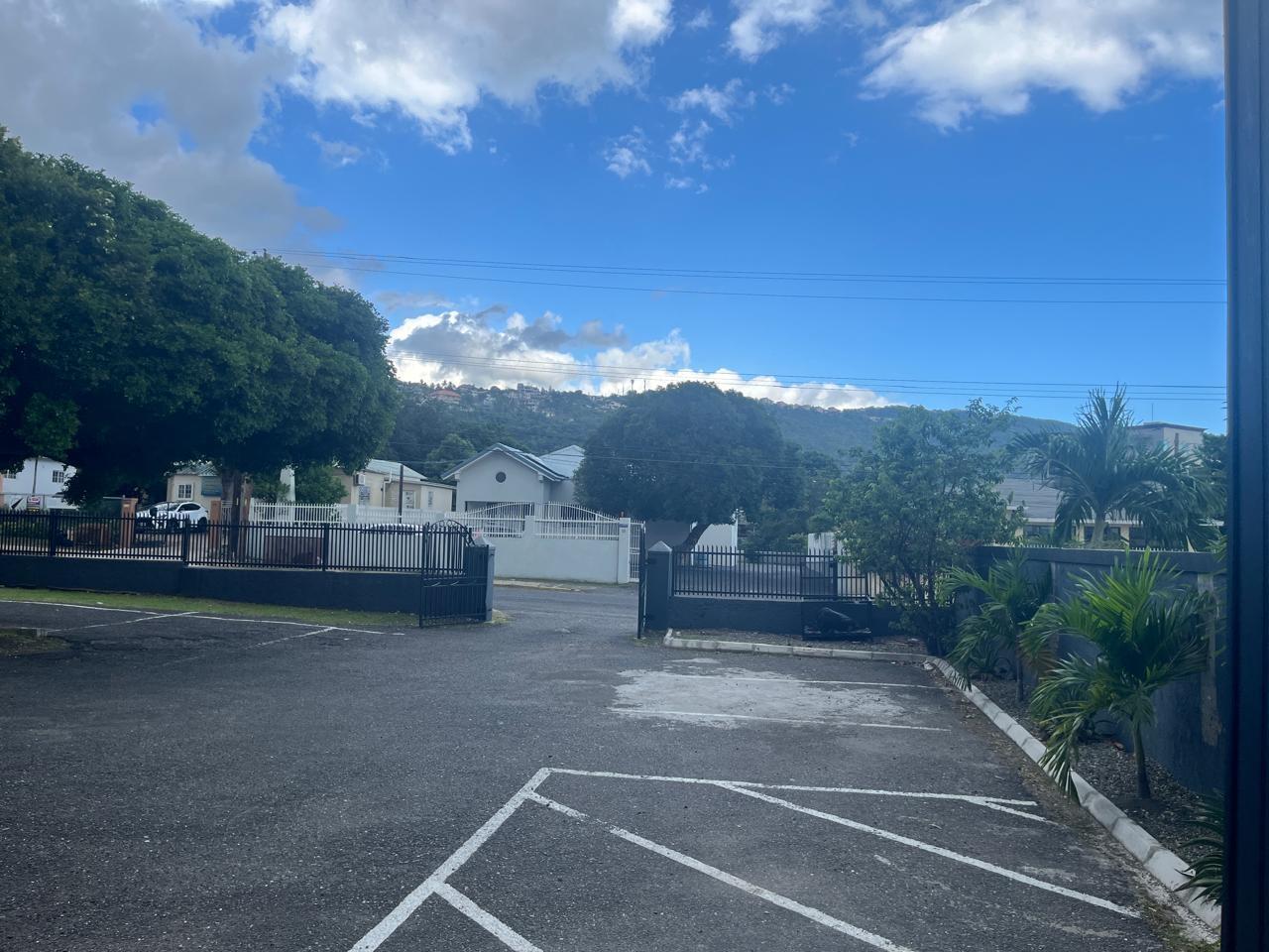 Third image of 19 19 Roosevelt Avenue, King in Kingston 6, St. Andrew, Jamaica - property is For Rent