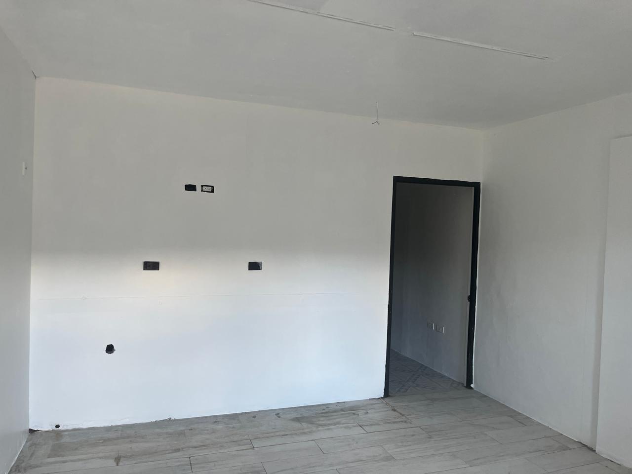 Fourth image of 19 19 Roosevelt Avenue, King in Kingston 6, St. Andrew, Jamaica - property is For Rent