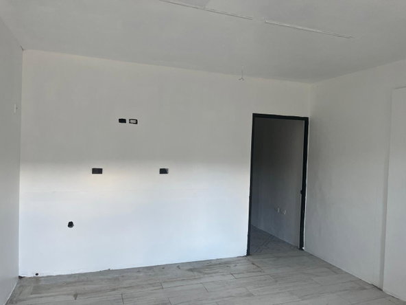 Fourth image of 19 19 Roosevelt Avenue, King in Kingston 6, St. Andrew, Jamaica - property is For Rent