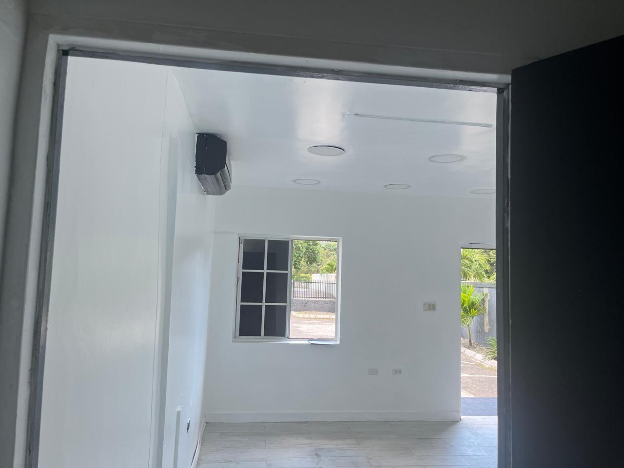 Sixth image of 19 19 Roosevelt Avenue, King in Kingston 6, St. Andrew, Jamaica - property is For Rent