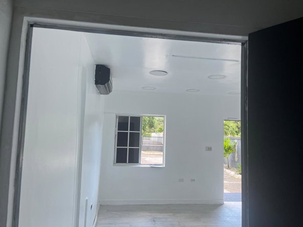 Sixth image of 19 19 Roosevelt Avenue, King in Kingston 6, St. Andrew, Jamaica - property is For Rent