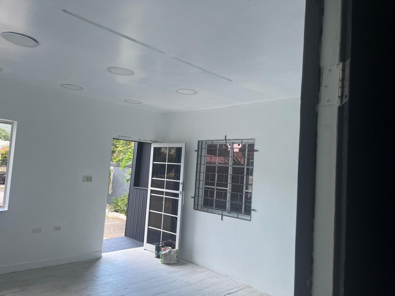 Seventh image of 19 19 Roosevelt Avenue, King in Kingston 6, St. Andrew, Jamaica - property is For Rent