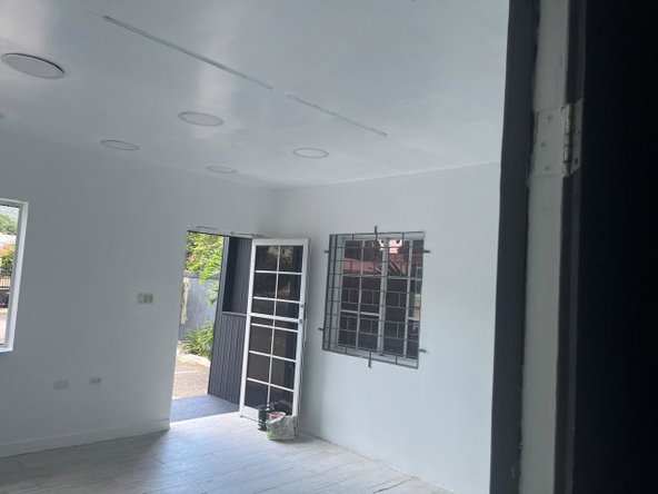 Seventh image of 19 19 Roosevelt Avenue, King in Kingston 6, St. Andrew, Jamaica - property is For Rent