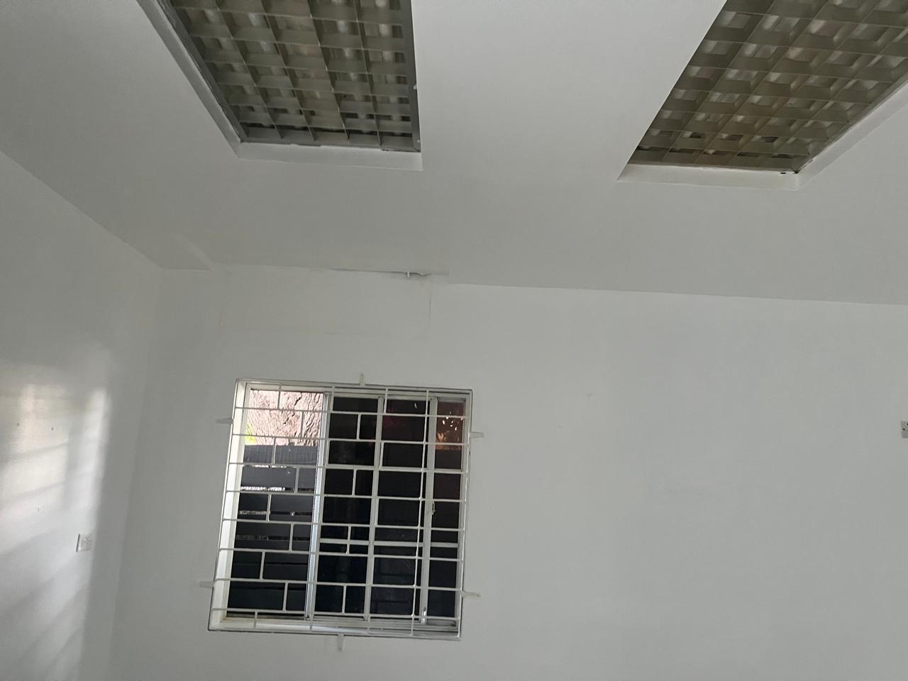 Eighth image of 19 19 Roosevelt Avenue, King in Kingston 6, St. Andrew, Jamaica - property is For Rent