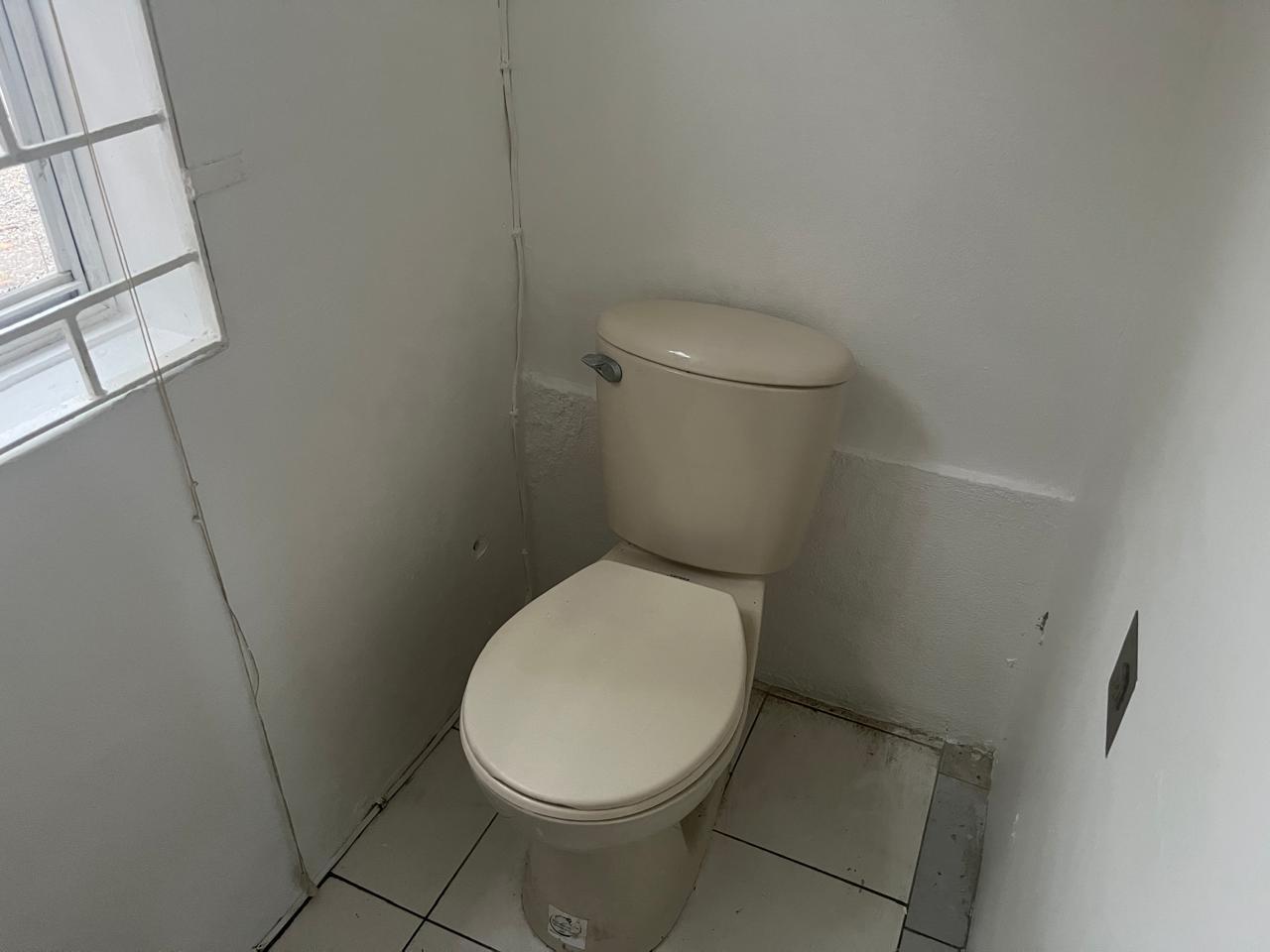 Ninth image of 19 19 Roosevelt Avenue, King in Kingston 6, St. Andrew, Jamaica - property is For Rent