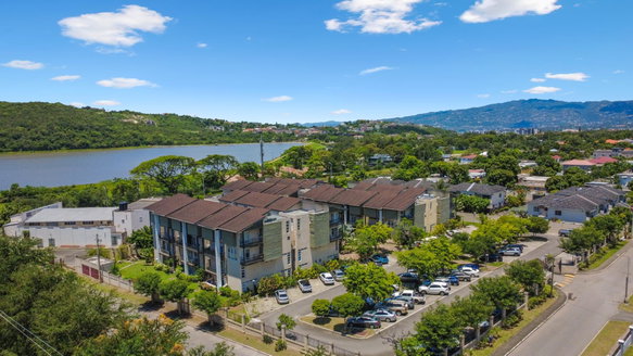 First image of 16-1 Spathodia Avenue in Kingston 6, St. Andrew, Jamaica - property is For Rent