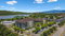 First image of 16-1 Spathodia Avenue in Kingston 6, St. Andrew, Jamaica - property is For Rent