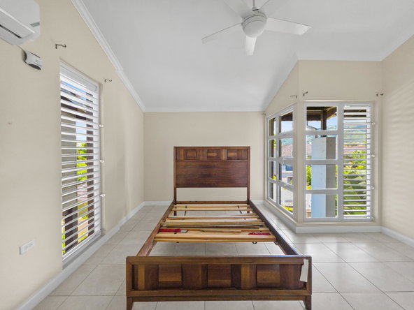Eleventh image of 16-1 Spathodia Avenue in Kingston 6, St. Andrew, Jamaica - property is For Rent