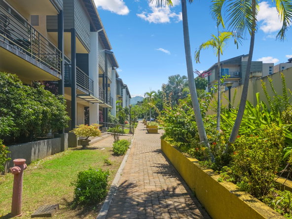 Fourteenth image of 16-1 Spathodia Avenue in Kingston 6, St. Andrew, Jamaica - property is For Rent