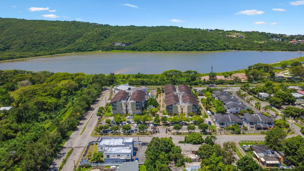 Second image of 16-1 Spathodia Avenue in Kingston 6, St. Andrew, Jamaica - property is For Rent