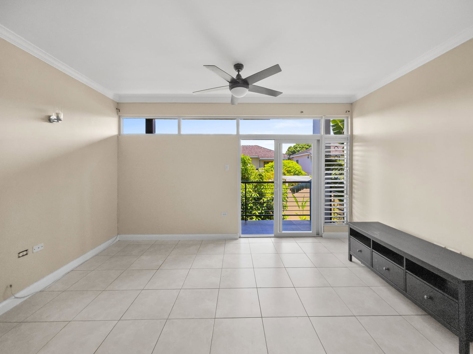 Seventh image of 16-1 Spathodia Avenue in Kingston 6, St. Andrew, Jamaica - property is For Rent