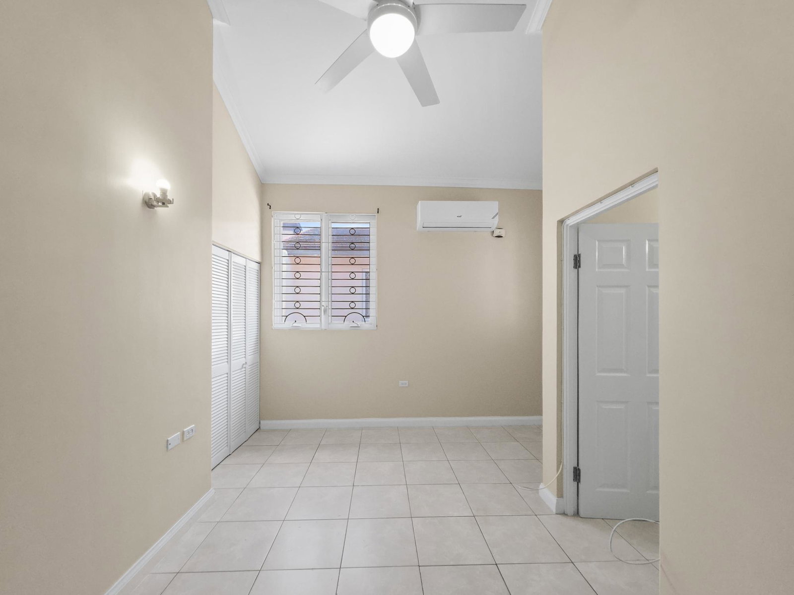 Eighth image of 16-1 Spathodia Avenue in Kingston 6, St. Andrew, Jamaica - property is For Rent