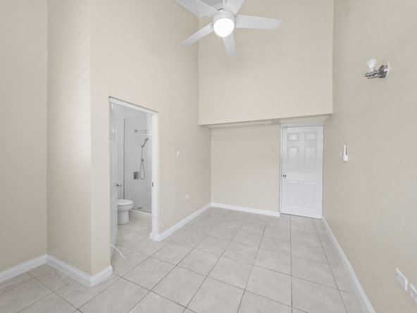 Ninth image of 16-1 Spathodia Avenue in Kingston 6, St. Andrew, Jamaica - property is For Rent