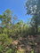 First image of 39- Huddersfeild in Huddersfield Heights, St. Mary, Jamaica - property is For Sale