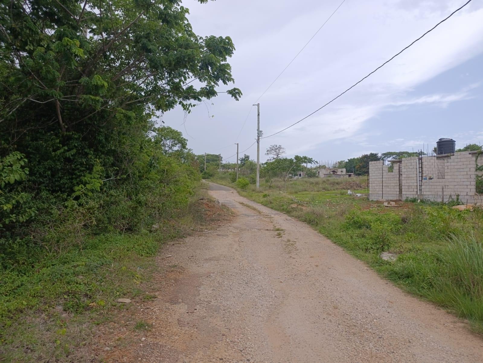 Sixth image of 39- Huddersfeild in Huddersfield Heights, St. Mary, Jamaica - property is For Sale