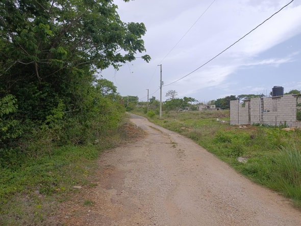 Sixth image of 39- Huddersfeild in Huddersfield Heights, St. Mary, Jamaica - property is For Sale