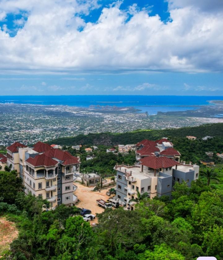 First image of 18- Stanmore, Red Hills in Kingston 19, St. Andrew, Jamaica - property is For Sale