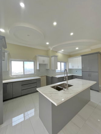 Tenth image of 18- Stanmore, Red Hills in Kingston 19, St. Andrew, Jamaica - property is For Sale