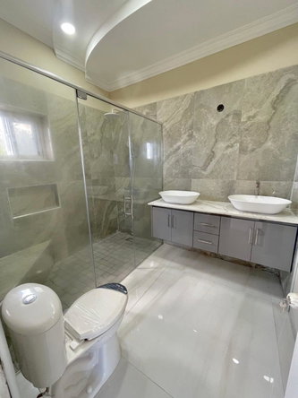 Fourteenth image of 18- Stanmore, Red Hills in Kingston 19, St. Andrew, Jamaica - property is For Sale