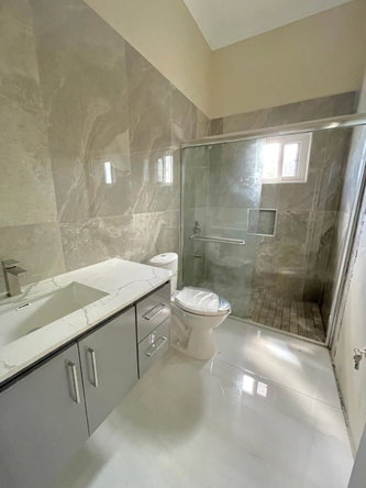 Sixteenth image of 18- Stanmore, Red Hills in Kingston 19, St. Andrew, Jamaica - property is For Sale