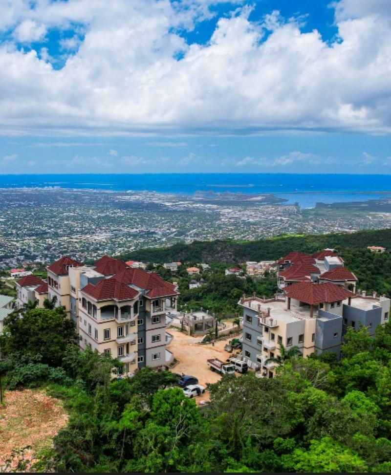 Third image of 18- Stanmore, Red Hills in Kingston 19, St. Andrew, Jamaica - property is For Sale