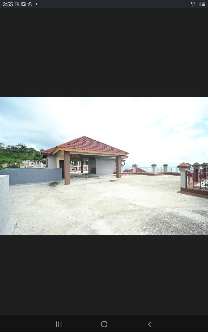 Seventh image of 18- Stanmore, Red Hills in Kingston 19, St. Andrew, Jamaica - property is For Sale