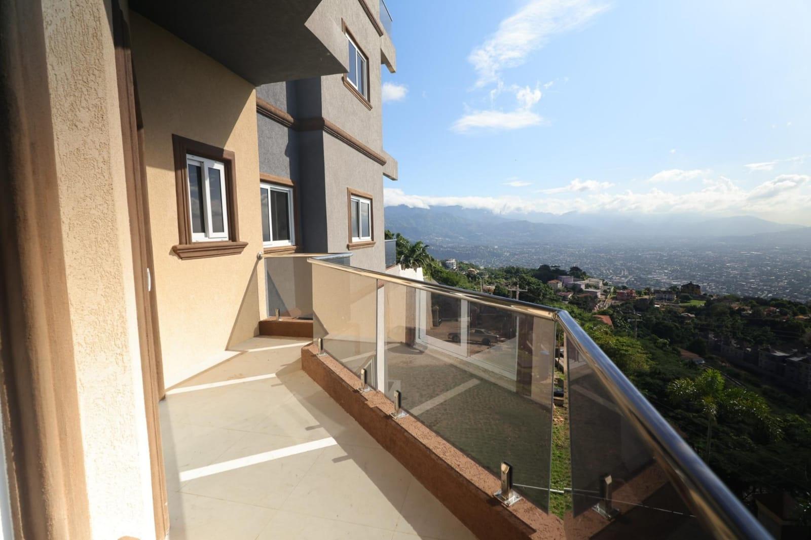 Eighth image of 18- Stanmore, Red Hills in Kingston 19, St. Andrew, Jamaica - property is For Sale
