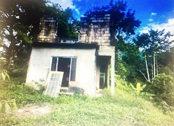First image of Salisbury Plains (above r in Salisbury Plain P.A., St. Andrew, Jamaica - property is For Sale