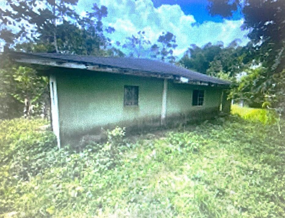 Second image of Salisbury Plains (above r in Salisbury Plain P.A., St. Andrew, Jamaica - property is For Sale