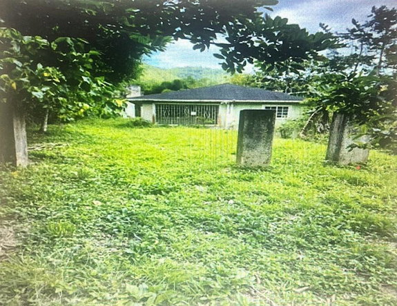 Third image of Salisbury Plains (above r in Salisbury Plain P.A., St. Andrew, Jamaica - property is For Sale