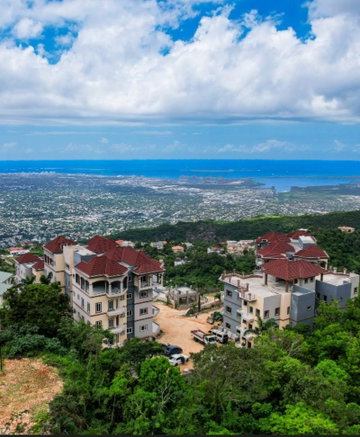 First image of 12- Stanmore, Red Hills in Kingston 19, St. Andrew, Jamaica - property is For Sale