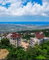 First image of 12- Stanmore, Red Hills in Kingston 19, St. Andrew, Jamaica - property is For Sale
