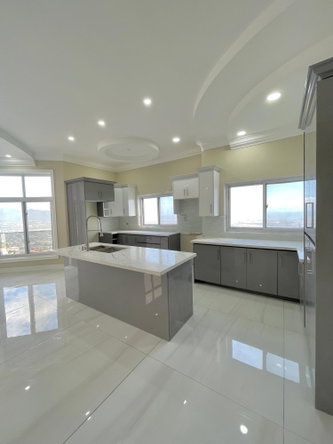 Tenth image of 12- Stanmore, Red Hills in Kingston 19, St. Andrew, Jamaica - property is For Sale