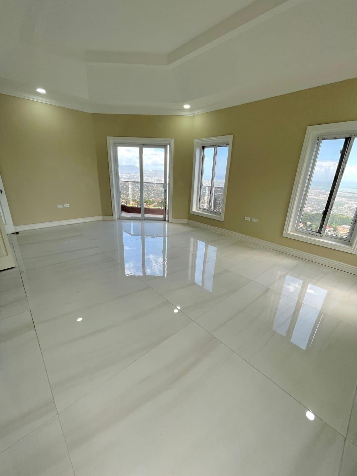 Fourteenth image of 12- Stanmore, Red Hills in Kingston 19, St. Andrew, Jamaica - property is For Sale