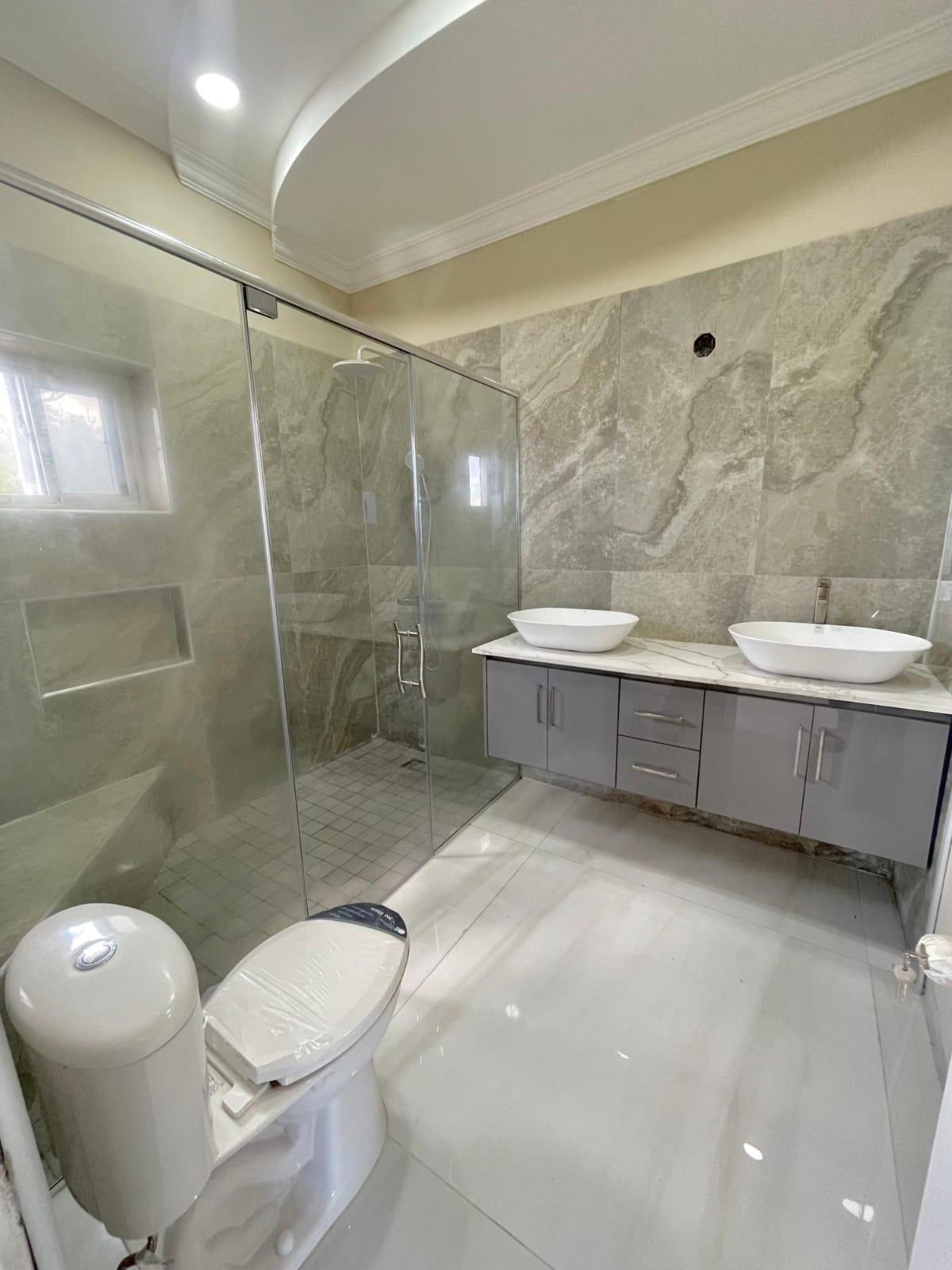 Fifteenth image of 12- Stanmore, Red Hills in Kingston 19, St. Andrew, Jamaica - property is For Sale