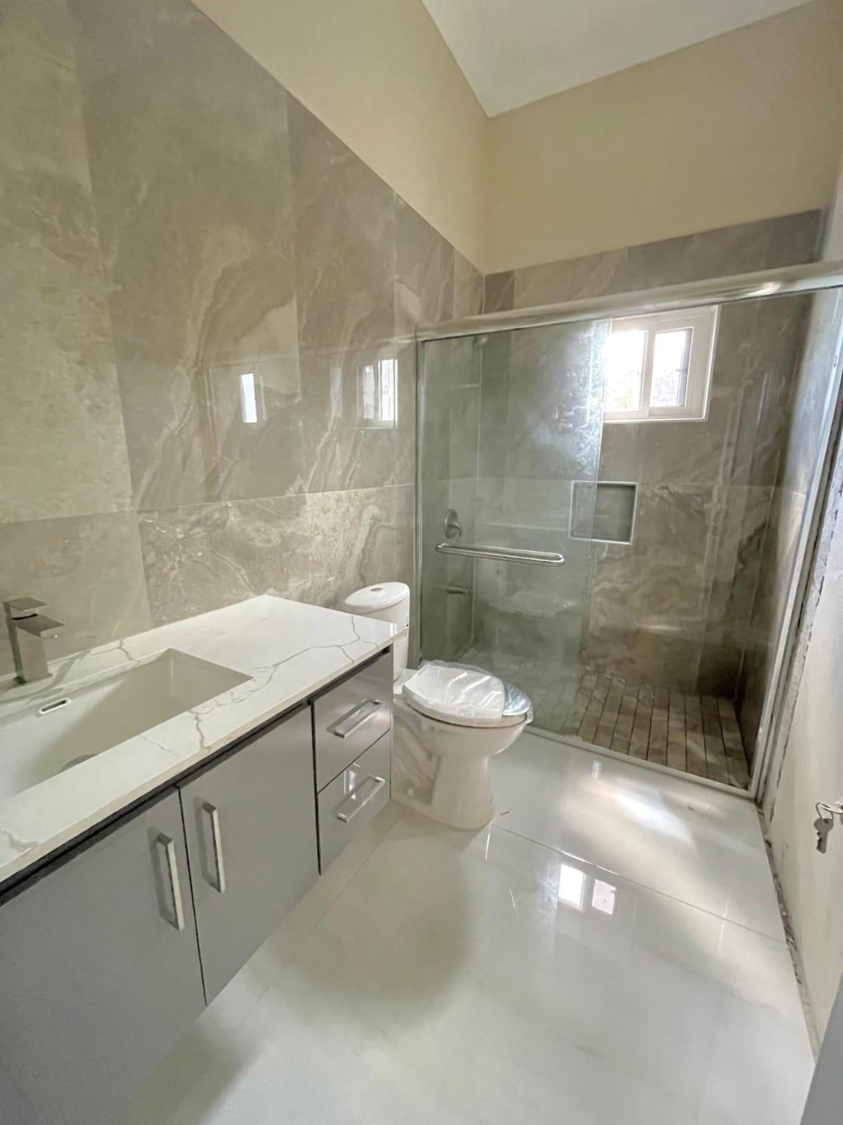 Seventeenth image of 12- Stanmore, Red Hills in Kingston 19, St. Andrew, Jamaica - property is For Sale