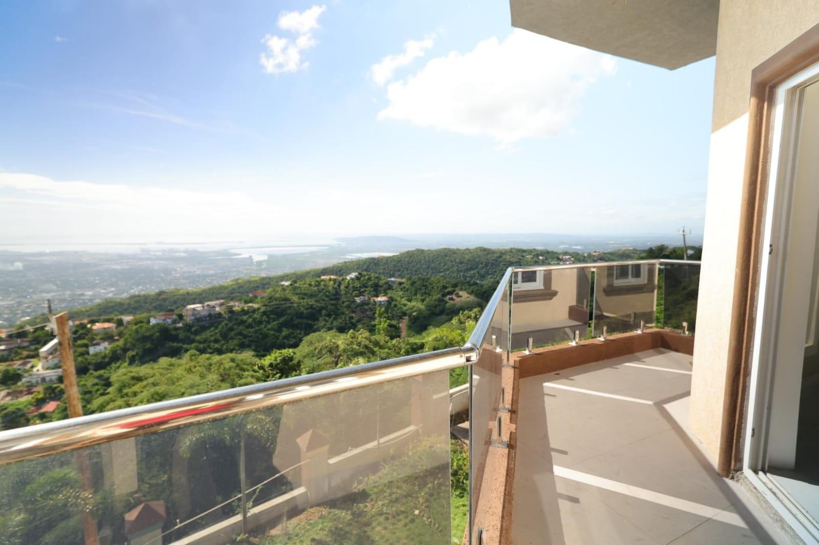 Eighth image of 12- Stanmore, Red Hills in Kingston 19, St. Andrew, Jamaica - property is For Sale