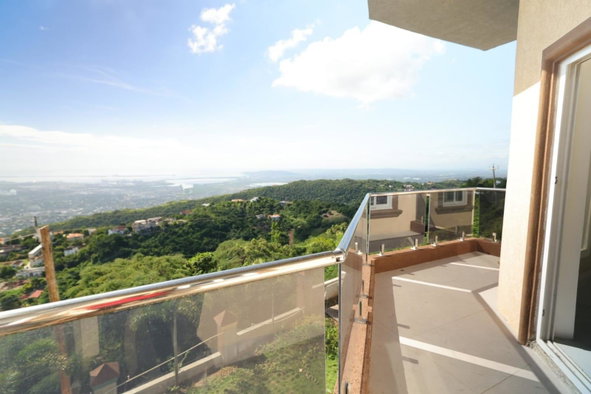 Eighth image of 12- Stanmore, Red Hills in Kingston 19, St. Andrew, Jamaica - property is For Sale