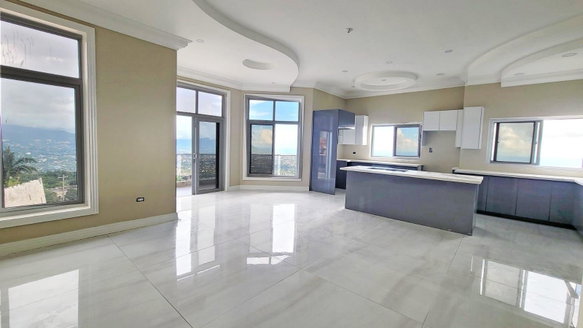 First image of 6- Stanmore, Red Hills in Kingston 19, St. Andrew, Jamaica - property is For Sale