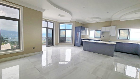 First image of 6- Stanmore, Red Hills in Kingston 19, St. Andrew, Jamaica - property is For Sale